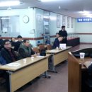 창인정비 이미지