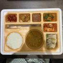 누리한의원 | [파워J투병일기]02, 원추절제술 후 해운누리한의원 한방병원후기