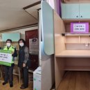 스마트 공부방 이미지