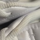 세탁하기좋은집 이미지