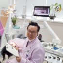 도메약국 이미지