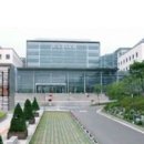 국가기록원