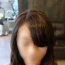 난희헤어샵 - 미추홀구 인하로195번길 23 | 난희헤어샵