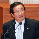미래건설사업연구소