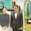 신진기업 이미지