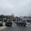 진안가스충전소 이미지