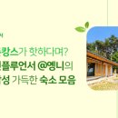 푸푸케아풀빌라