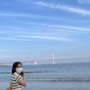 설운도차차차노래연습장 이미지