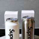 디자인앤기프트