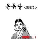 바오밥미디어