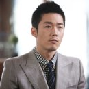 커플헤어 이미지