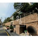 청담고등학교를 소개합니다. 이미지