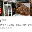 오늘은 쌈밥 이미지