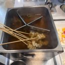 돈우팜 | [울산 반구_돈우팜] 가성비 고기 무한리필 맛집 후기
