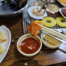태종대단골집 | 부산 서구 | 송도 암남공원 조개구이 맛집 '미경이네' | 푸짐하고 알찬 구성의 현지인 단골집