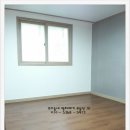 구포2동-3 이미지