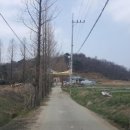 옛시골추어탕
