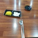 오서방중국집