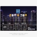 모아디자인 이미지