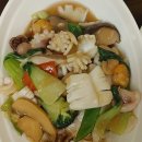 왕금성(이수역점) 이미지