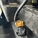 파주자동차공업사 | 파주 자동차공업사 EV6 제대로된 사고수리 후기