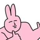 전일맥주평화점