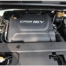 FM모터스 이미지