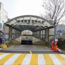 광주 떡집 금호망개떡 / 고소한 망개떡 포장 후기