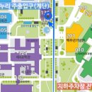 연세투어 이미지