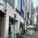 대전시청 | 대전 시청 카페 두바이쫀득쿠기 포장후기 서로히 솔직 리뷰!