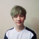 왕호야11