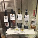 한슬롯 | 문래 카페 슬롯 SIOT 이색 푸딩이 있는 문래동 카페 내돈내산