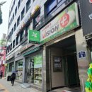 더존스크린골프 이미지