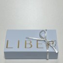 라벤더코지 | 리베르 비건 에센셜 아로마 롤온 코지 라벤더 후기