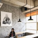 헤어바이붐 이미지