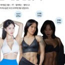 의정부 헬스장 이미지