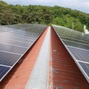 선실3호태양광발전소 이미지