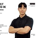 대치2-102 이미지