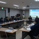화성소방서 본서-1 이미지