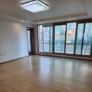 혁신도시LH아파트8단지 | 원주 혁신도시 lh8단지 부영아파트 입주청소 반곡동 다녀왔어요!