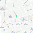 토종피순대국신철원점