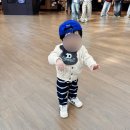 [남부] 민화 | 알차게 엄마 혼자 두 살 데리고 코엑스+예술의전당 나들이 다녀온 후기✨ (유모차 &amp; 수유실&amp;강남교자&amp;자라)