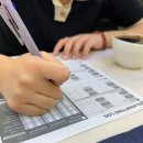 바리스타 자격증 야간 | 2024년 마무리를 커피와 함께: 부산직장인바리스타자격증 도전 후기