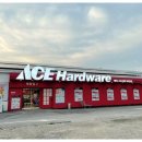 일중로15번길 이미지