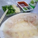 데일리무인호텔 이미지