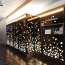 통도모텔 이미지