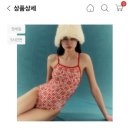 수원 용인 수영복 나이키 스윔 롯데아울렛 기흥점 다이소 수영 용품 , 면세점 수영복 (르망고, 루프루프...