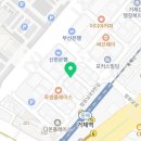 지에스(GS)25 법조타운점 이미지