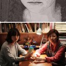 멜로디 세탁소 이미지