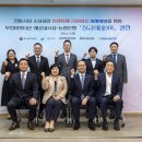 은행시장 이미지